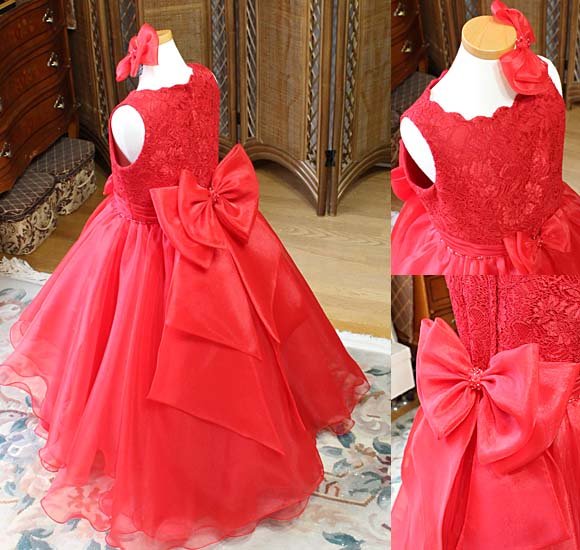 ボリューム ベルライン スカート