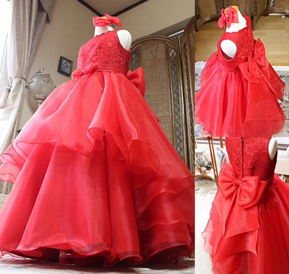 スカートシルエット デザイン