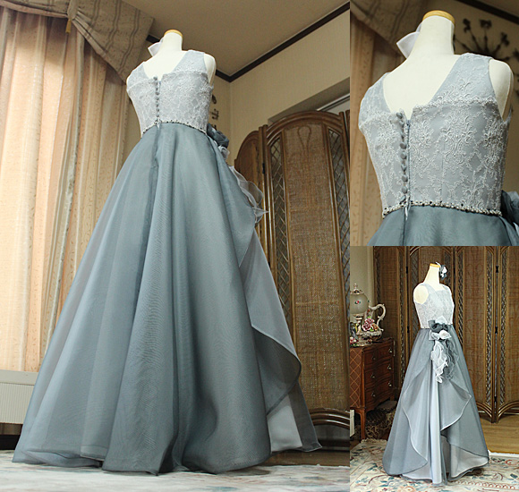 ステージドレス 販売